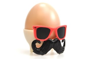 Bad-Egg-Egg-Cup_48154-l