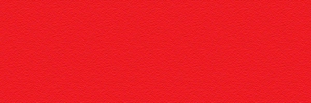 New eggtc. $12.99 Lunch Deals!