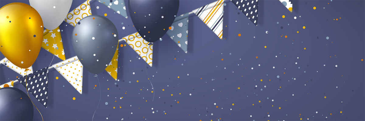 eggtc. Celebrates 20 Years!