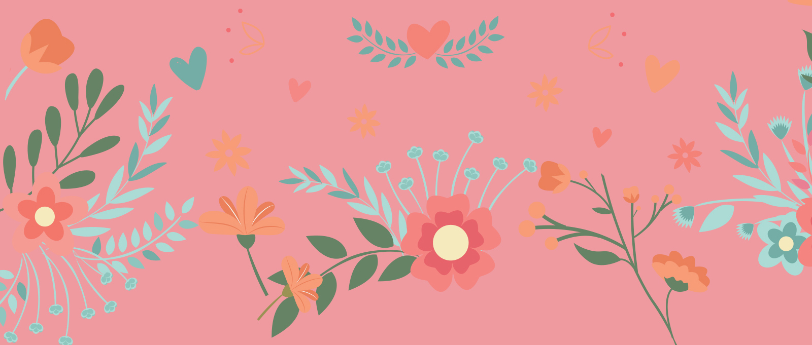 Show Mom You Love Her a Lat-te at eggtc. Mother’s Day Weekend!