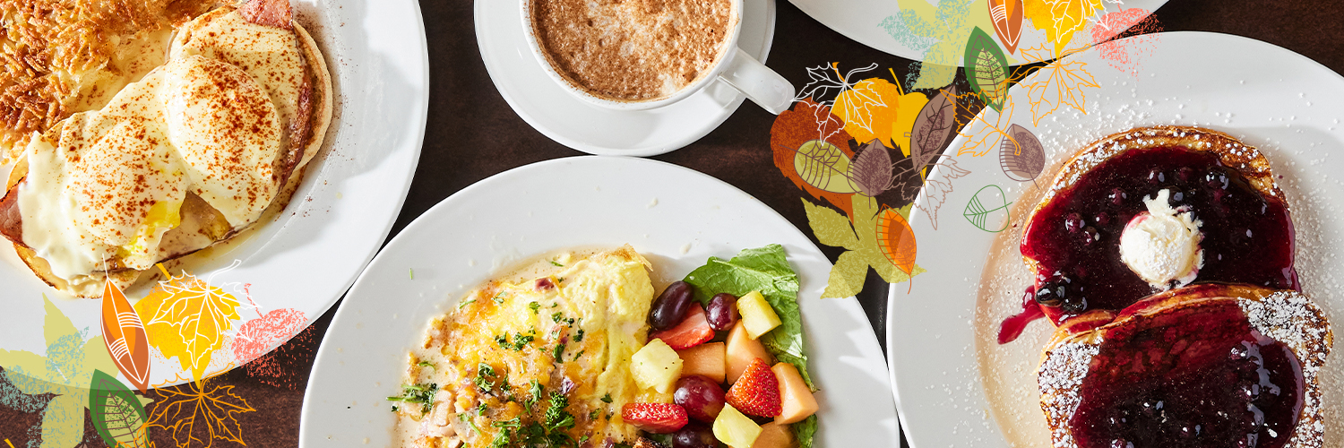 Fall Into Savings at eggtc.!