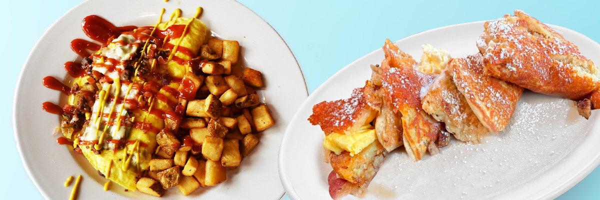 Dad’s Day Doubler – Limited Time Offer from eggtc.!