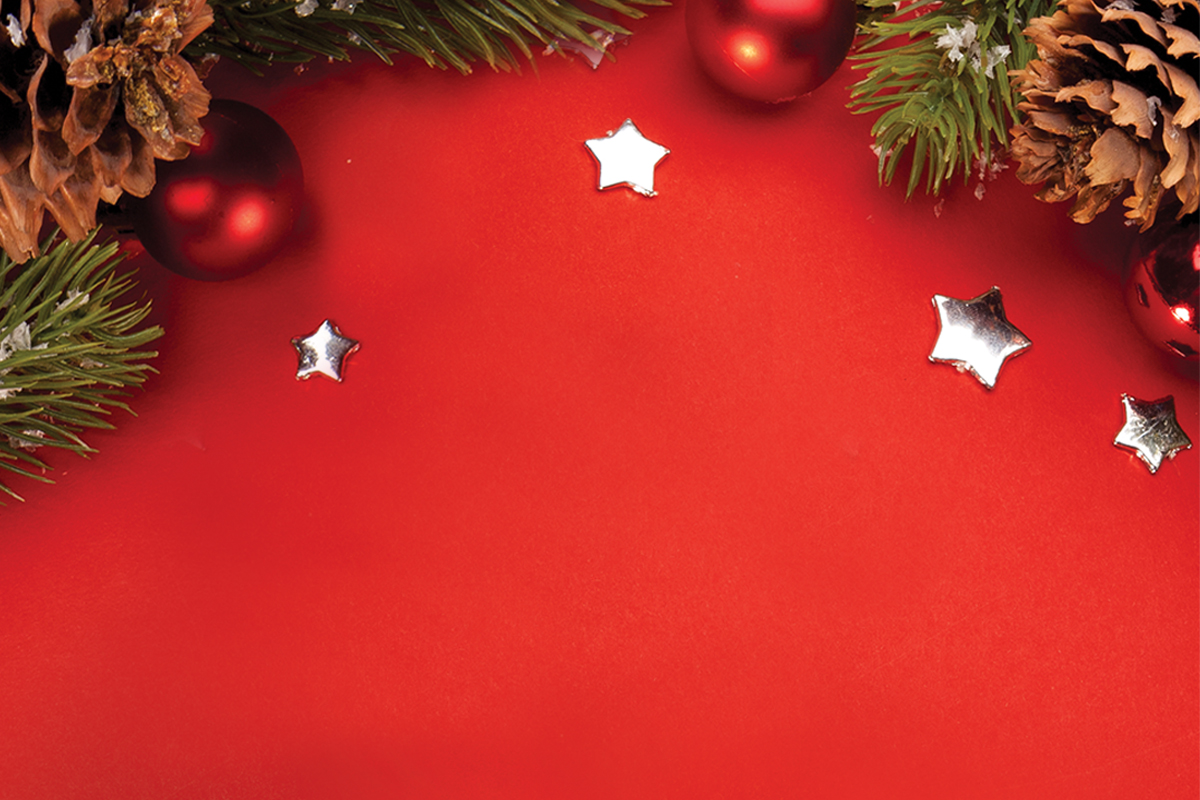 Gift Card Special Purchase + Free Gifts at eggtc.!